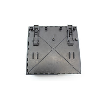 ABB DSQC 328 / 3HAB 7229-1 Relay I/O Module