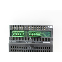 ABB DSQC 328 / 3HAB 7229-1 Relay I/O Module
