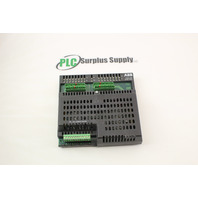 ABB DSQC 328 / 3HAB 7229-1 Relay I/O Module