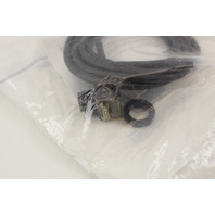 Allen Bradley 42EF-P2MPB-A2 Polarized Retroflective Photoswitch Sensor New Sealed