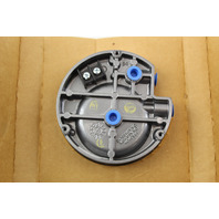 Dwyer 605-0 Pressure Transmitter Magnehelic 0-.50 Inches Water New