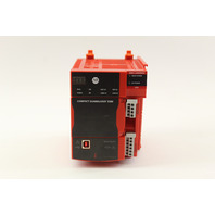 Allen Bradley 5069-L320ERMS2 Compact GuardLogix 5380 (U.S. Supplier, Not China)