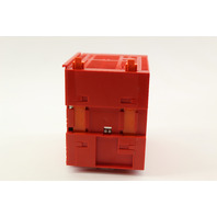 Allen Bradley 5069-L320ERMS2 Compact GuardLogix 5380 (U.S. Supplier, Not China)