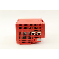 Allen Bradley 5069-L320ERMS2 Compact GuardLogix 5380 (U.S. Supplier, Not China)