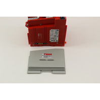 Allen Bradley 5069-L320ERMS2 Compact GuardLogix 5380 (U.S. Supplier, Not China)