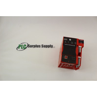 Allen Bradley 5069-L320ERMS2 Compact GuardLogix 5380 (U.S. Supplier, Not China)