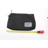 Tool Bags Fabric (Quan (7) 12"x8" (1)7"x5"