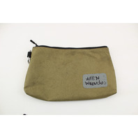 Tool Bags Fabric (Quan (7) 12"x8" (1)7"x5"