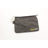 Tool Bags Fabric (Quan (7) 12"x8" (1)7"x5"