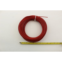 Schneider XY2CZ 9350 702 20 523 E- Stop Rope Pull Limit Travel Switch Parts New