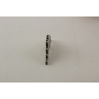 Entrelec 1SNA299683R0100 Terminal Block Feed-Thru D4/6.T3 New In Box (Lot Of 25)