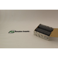 ABB 1SNA115271R2200 Terminal Blocks M4/6.D2 (Box Of 49)