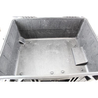 Pelican 1610 Rolling Case  With Handle