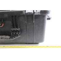 Pelican 1610 Rolling Case  With Handle