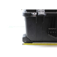 Pelican 1610 Rolling Case  With Handle