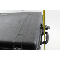 Pelican 1610 Rolling Case  With Handle