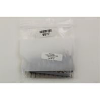 Entrelec 1SNA173523R1100 Jumper