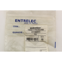 Entrelec 1SNA173523R1100 Jumper
