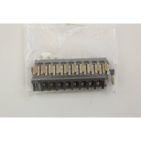 Entrelec 1SNA173523R1100 Jumper