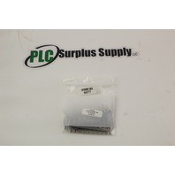 Entrelec 1SNA173523R1100 Jumper