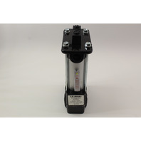 LA-Man 80 SCFM 080SK Extractor Dryer With LED Replacement Indicators New