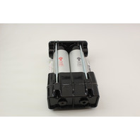 LA-Man 80 SCFM 080SK Extractor Dryer With LED Replacement Indicators New