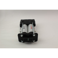 LA-Man 80 SCFM 080SK Extractor Dryer With LED Replacement Indicators New