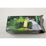 Kasonic Outdoor Power Stake 6 Outlet 24 Hour Timer New