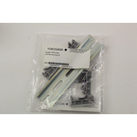 Yokogawa YPPA1004 Relay & I/O Expansion Module New