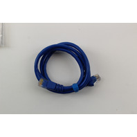 Yokogawa YPPA1004 Relay & I/O Expansion Module New