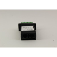 Yokogawa YPPA1004 Relay & I/O Expansion Module New