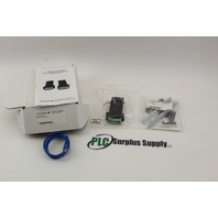 Yokogawa YPPA1004 Relay & I/O Expansion Module New