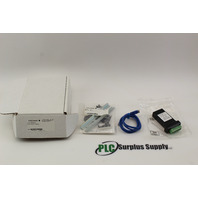 Yokogawa YPPA1004 Relay & I/O Expansion Module New