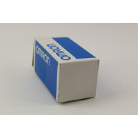 Omron H3BA Timer New 