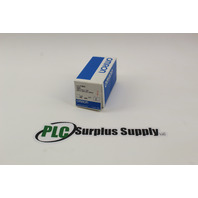 Omron H3BA Timer New 