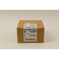 Allen Bradley 1794-TB2 Flex Terminal Base New Sealed (U.S.A. Vendor Purchased)