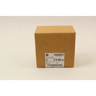 Allen Bradley 1794-TB2 Flex Terminal Base New Sealed (U.S.A. Vendor Purchased)