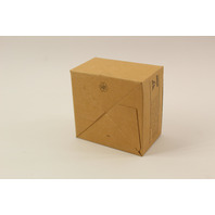 Allen Bradley 1794-TB2 Flex Terminal Base New Sealed (U.S.A. Vendor Purchased)