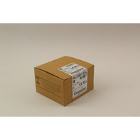 Allen Bradley 1794-TB2 Flex Terminal Base New Sealed (U.S.A. Vendor Purchased)