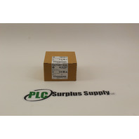 Allen Bradley 1794-TB2 Flex Terminal Base New Sealed (U.S.A. Vendor Purchased)