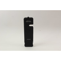 Yokogawa 2447 Digital VOM