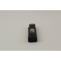 Yokogawa 2447 Digital VOM