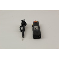 Yokogawa 2447 Digital VOM