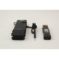 Yokogawa 2447 Digital VOM