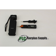 Yokogawa 2447 Digital VOM