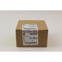 Allen Bradley 1794-TB3 Flex Terminal Base New Sealed