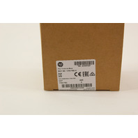 Allen Bradley 1794-TB3 Flex Terminal Base New Sealed