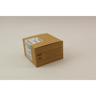 Allen Bradley 1794-TB3 Flex Terminal Base New Sealed