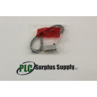 Allen Bradley 1794-TB3 Flex Terminal Base New Sealed