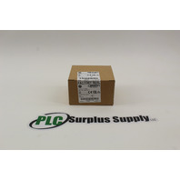 Allen Bradley 1794-TB3 Flex Terminal Base New Sealed